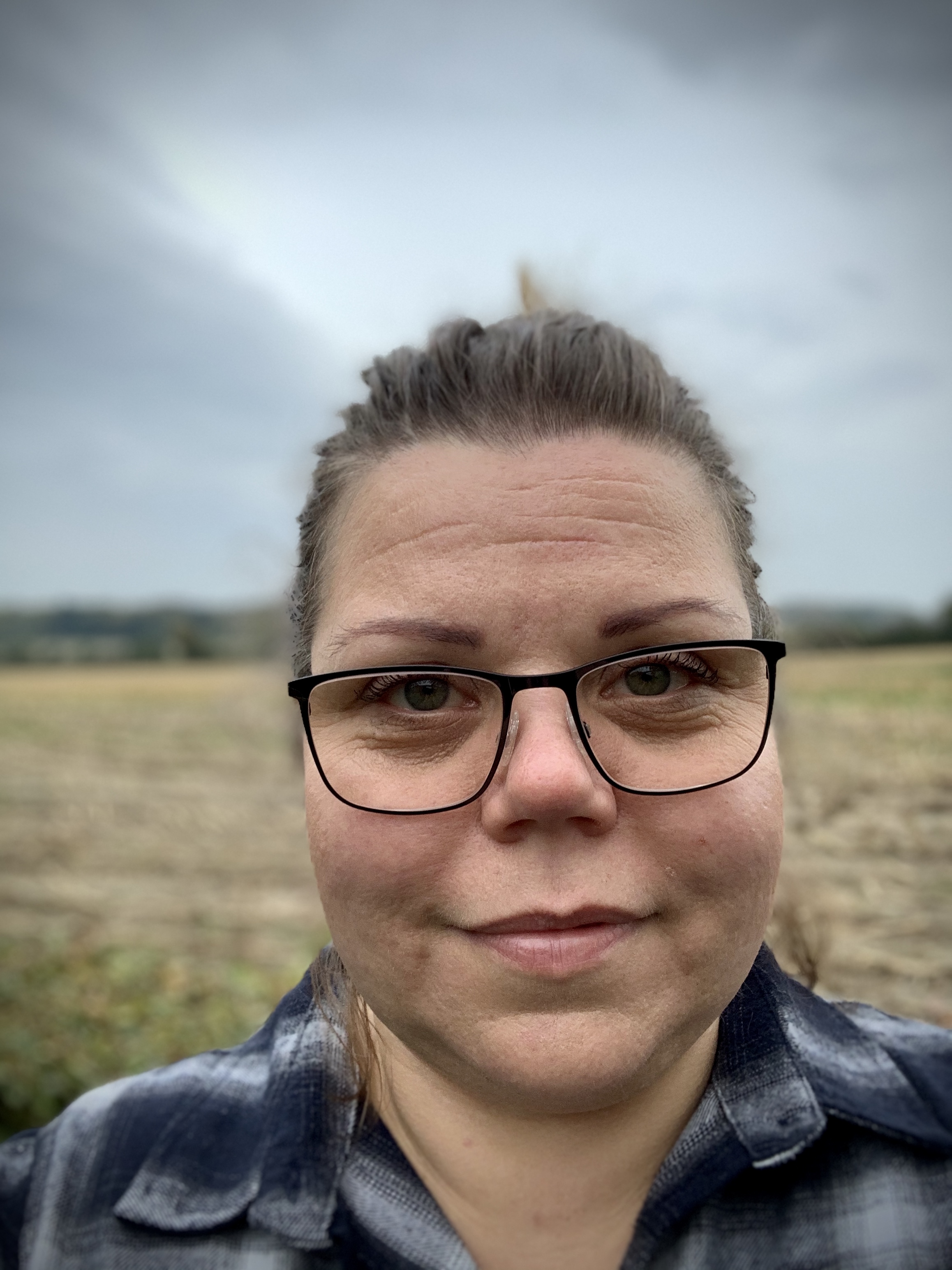 Susanne Ottke